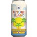 Future Future Island IPA   