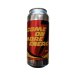 Sir John - Come On More Energy - 473ml 
