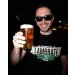 Birrificio Lambrate T-SHIRT 30 ANNI NERA Birrificio Lambrate T-SHIRT 30 ANNI NERA