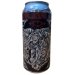 Cerveses Hoppit – THE NIGHT HUNT 44 cl 