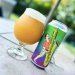 Hoof Hearted  1-800-DoubleDouble-XtraXtra-FrootieFrootie-BiggieBiggie-JuicyJuicy [10% TDH TIPA] 