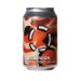 Lost  Oblivion (imp. Stout) 