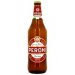 Peroni Grande Peroni Grande