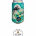 RIMA  SALTY RIVER APRICOT, PEACH & MANGO (LATA 33 CL) 