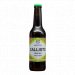 Septentrion Septentrion - Callisto - 4.3% - 33cl - Bte Septentrion Septentrion - Callisto - 4.3% - 33cl - Bte