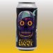 Sheep In Wolf’s Clothing SEASONAL STOUT #1 Sheep In Wolf’s Clothing SEASONAL STOUT #1