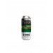 Shire Brewing Spancil Hill Latt. 44cl. 