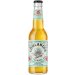 Lowlander Tropical Ale Doos 12x33 cl 0,3%   