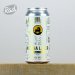 Wild Horse Elements 12: Vienna Lager 