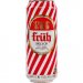 Fruh Kolsch 24 pack16 oz cans 