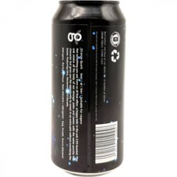 Gravity Well Brewing Co Strange Quark