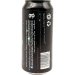Gravity Well Brewing Co. Gravity Strange Quark 