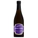 The Bruery Sundae Sunday (2024) 