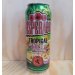 CAN DESPERADOS TROPICAL 50 CL CAN DESPERADOS TROPICAL 50 CL