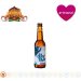 Cerveza Ale SLOW RHYTHM, El Cantero 