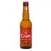 Craft Lager 