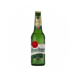 Pilsner Urquell 500ml - Hopfenkurier.com