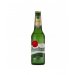Pilsner Urquell 1x 0,5l Flasche Pilsner Urquell 1x 0,5l Flasche