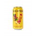 Vocation Hop Skip & Juice Latt.44cl. Vocation Hop Skip & Juice Latt.44cl.