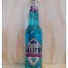 SALITOS BLUE 33 CL SALITOS BLUE 33 CL
