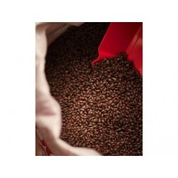 Weyermann CARAFA Malt Type III - BO PIVO