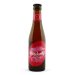Wittekerke Rosee 25cl Wittekerke Rosee 25cl