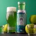 Apple Soor 4.5&percnt; 