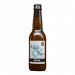 De Molen De Molen - Water & Vuur - 6% - 33cl - Bte De Molen De Molen - Water & Vuur - 6% - 33cl - Bte
