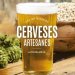Libro Les 60 millors cerveses artesanes de Catalunya 