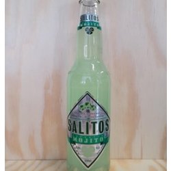 Salitos Mojito Salitos Mojito