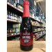 Lindemans Kriek Cuvee Rene 375ml 