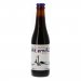 Lupulus Hibernatus 9,5% 750 ml 
