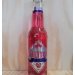SALITOS PINK 33 CL 