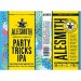 Alesmith Party Tricks IPA 