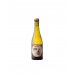 Birra Perugia Sidro Bott.37,5cl. 