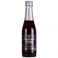 Lindemans Faro