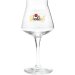 Grolsch Teku Bierglas Grolsch Teku Bierglas