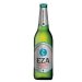 εζα Alcohol Free 