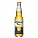 Corona Extra 33cl 