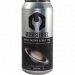 Moersleutel Craft Brewery Saturn Moersleutel Craft Brewery Saturn