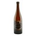 Tournay Blonde 75cl Tournay Blonde 75cl