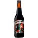 La Pirata Brewing Black Block La Pirata Brewing Black Block