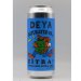 DEYA - Saturated In Citra (bbf 18-10-23) 