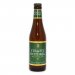 Straffe Hendrik Triple 9% 330 ml 