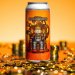 Tree House Brewing Company. King Machine - 8.2% (PRE-ORDER) Tree House Brewing Company. King Machine - 8.2% (PRE-ORDER)