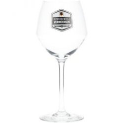 Vermeersen Bierglas 2533 cl - Drankgigant.nl