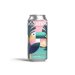 Vocation Toucan Tropic 6.7alc 44cl 