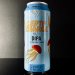 Ocean Reach Brewing Co. Depth Charge: Hazy DIPA, 500ml Ocean Reach Brewing Co. Depth Charge: Hazy DIPA, 500ml