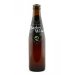 Barley wine 50cl 