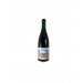 Cantillon Kriek Lambic Bott.75cl 